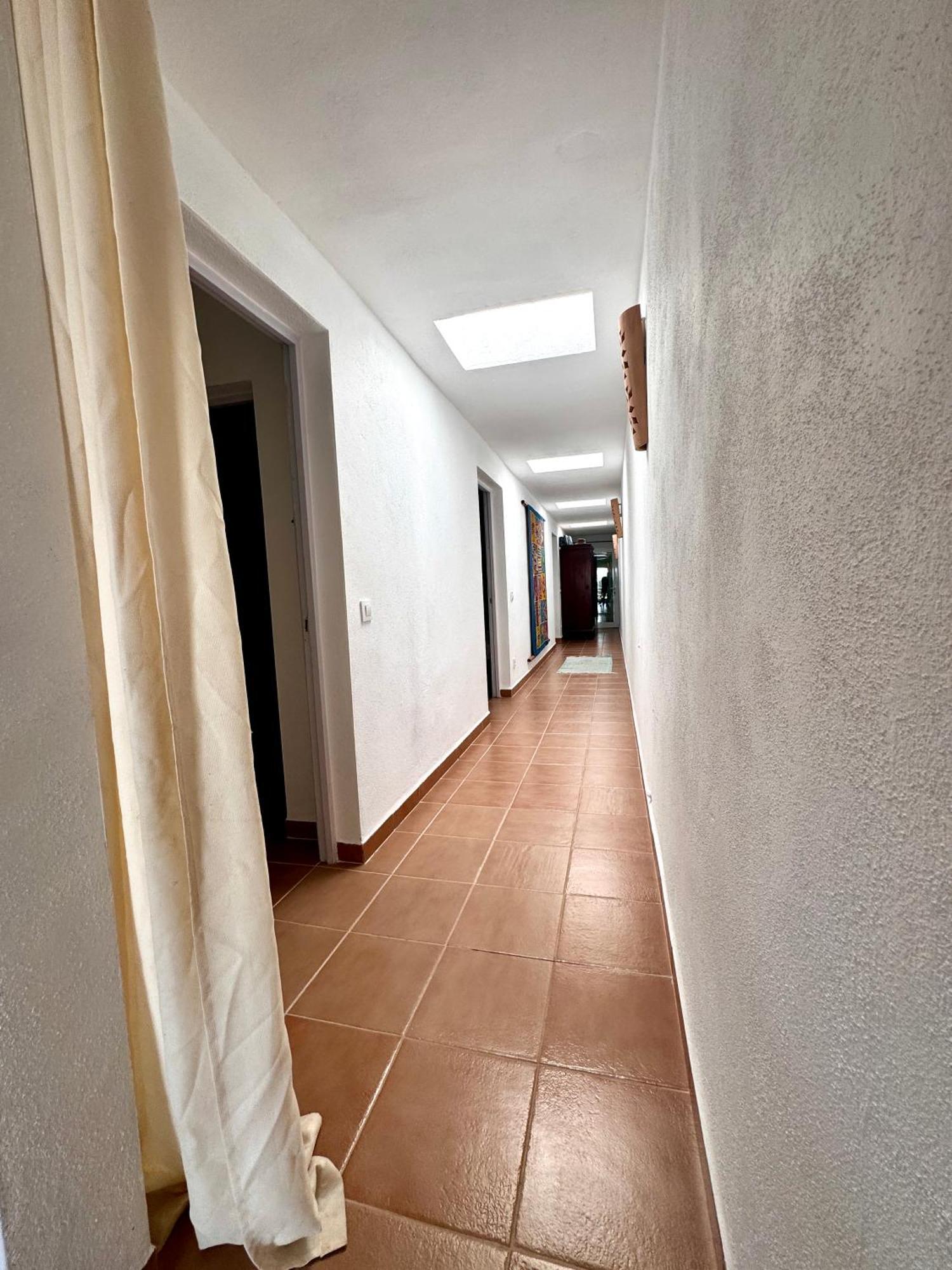 סנטני Finca Es Velar מראה חיצוני תמונה